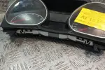 Καντράν - Κοντέρ Ford Mondeo 2007-2011 1 φις 6M2T10849JK 6M2T-14C088-AK 6M2T-14C026-AK * σπασμενες βασεις