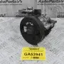 Αντλία Υδραυλικου Τιμονιού Nissan King Cab D21 2.0 NA20 1990-2000 (Γνήσια)