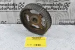 Γρανάζι Αντλίας Πετρελαίου Mitsubishi L200 2.5 4D56 1997-2005 (48 Δοντια)