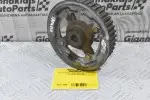 Γρανάζι Αντλίας Πετρελαίου Mitsubishi L200 2.5 4D56 1997-2005 (48 Δοντια)