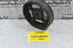 Γρανάζι Αντλίας Πετρελαίου Mitsubishi L200 2.5 4D56 1997-2005 (48 Δοντια)