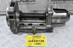 Αντίβαρο Κινητήρα Kia Picanto - Hyundai i30 D3FA 2004-2010