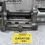 Αντίβαρο Κινητήρα Kia Picanto - Hyundai i30 D3FA 2004-2010