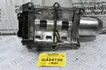 Αντίβαρο Κινητήρα Kia Picanto - Hyundai i30 D3FA 2004-2010