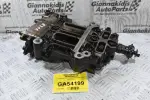 Αντίβαρο Κινητήρα Mazda 6 R2AA11700 2008-2018