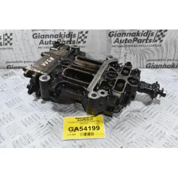 Αντίβαρο Κινητήρα Mazda 6 R2AA11700 2008-2018