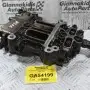 Αντίβαρο Κινητήρα Mazda 6 R2AA11700 2008-2018