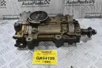 Αντίβαρο Κινητήρα Mazda 6 R2AA11700 2008-2018