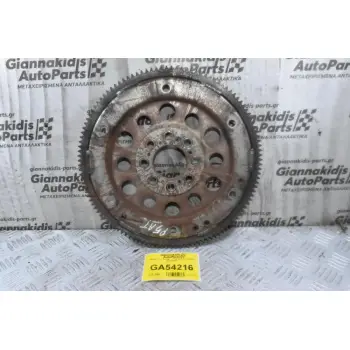 Βολάν Ford Ranger - Transit 2.2 3.2 P5AT 2010-2024