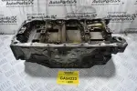 Κάρτερ Κινητήρα Mazda 6 2.2 MZR-CD R2AA 2013-2018