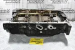 Κάρτερ Κινητήρα Mazda 6 2.2 MZR-CD R2AA 2013-2018