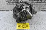 Δυναμό Mitsubishi Outlander / ASX 2.4 4J12 2012-2017 (Γνήσια) 1800A288 A2TX0881A 130A