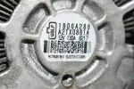 Δυναμό Mitsubishi Outlander / ASX 2.4 4J12 2012-2017 (Γνήσια) 1800A288 A2TX0881A 130A