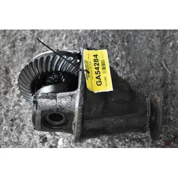 Διαφορικό Πισω Ford Ranger / Mazda B2500 9x40 1997-2005