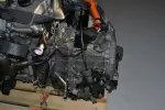 Αυτόματο Σασμάν Lexus RX400 3.3 211PS HYBRID 3MZ 2004-2008 (P310)