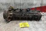 Καπάκι Εκκεντροφορου με εκκεντροφορους Fiat Punto II 1999-2003 46550108
