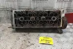 Καπάκι Εκκεντροφορου με εκκεντροφορους Fiat Punto II 1999-2003 46550108