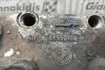 Καπάκι Εκκεντροφορου με εκκεντροφορους Fiat Punto II 1999-2003 46550108