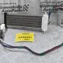 Αντίσταση / Ηλεκτρικό Καλοριφέρ Toyota Hilux 2005-2015 DENSO 094800-0281 877100K040