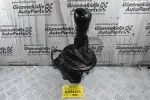 Επιλογέας Αυτόματου Σασμάν Volkswagen Transporter T5 / T6 DSG 2002-2015 7E1713025B (Γνήσιο) (RHD)