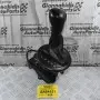 Επιλογέας Αυτόματου Σασμάν Volkswagen Transporter T5 / T6 DSG 2002-2015 7E1713025B (Γνήσιο) (RHD)