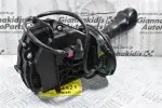 Επιλογέας Αυτόματου Σασμάν Volkswagen Transporter T5 / T6 DSG 2002-2015 7E1713025B (Γνήσιο) (RHD)