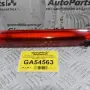 Φανάρι Φρένου Τρίτο Stop Ford S-Max 2000-2020 6M21-13A601 89028119 89072016 89039509 (Γνήσιο)