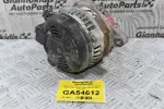 Δυναμό Toyota Avensis - RAV 4 2.0 1CD 2001-2005 27060-27040 104210-3050 (Corolla)