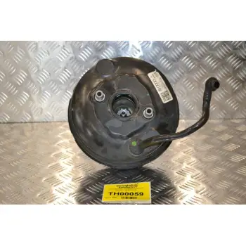 Σεβρό Φρένων - Σεβρόφρενο Audi A4 2008-2013 8K0612103K