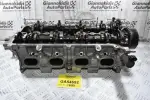 Καπακι / Κεφαλάρι Κινητήρα Toyota RAV 4 1AZ 2006-2011 Γεμάτο