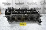 Καπακι / Κεφαλάρι Κινητήρα Toyota RAV 4 1AZ 2006-2011 Γεμάτο