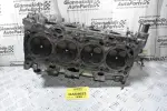 Καπακι / Κεφαλάρι Κινητήρα Toyota RAV 4 1AZ 2006-2011 Γεμάτο