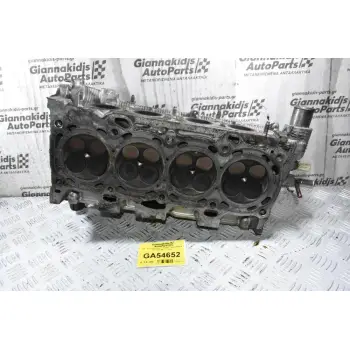 Καπακι / Κεφαλάρι Κινητήρα Toyota RAV 4 1AZ 2006-2011 Γεμάτο