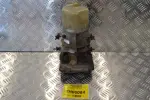 Αντλία Υδραυλικού Τιμονιού Volvo XC 60 2012-2015 31387148