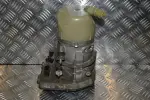 Αντλία Υδραυλικού Τιμονιού Volvo XC 60 2012-2015 31387148