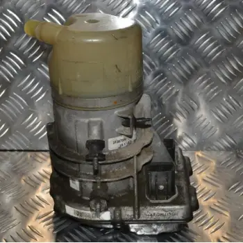 Αντλία Υδραυλικού Τιμονιού Volvo V60/S60 2010-2019 31387595