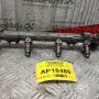 Μπέκιερα Με Μπεκ Volkswagen Golf IV 1998-2004 036133319B