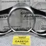 Διακοσμητικό - Κάλυμμα Κοντέρ / Καντράν Citroen DS3 2014-2019 1022088-001BSF000 (Γνήσιο)
