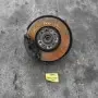 Ακραξόνιο Audi TT 2.0 CCZ (Αριστερά) 2007-2012 (8J0407253D)