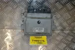 Εγκέφαλος Nissan Note 2006-2011 MEC93050