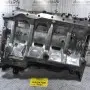 Κάρτερ Ανω Μερος Ford Ranger - Transit 2.2 / 3.2 P4AT 2010-2020 BB3Q-6U004 (Mazda BT-50) (Γνήσια)