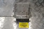 Εγκέφαλος Citroen DS4 2007-2020 CONTINENTAL 9678628780 HW9666681180 SID807EVO S180123007