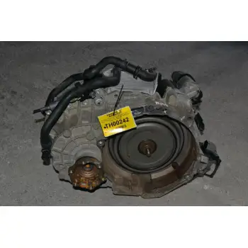 Αυτόματο Σασμάν DSG Volkswagen Golf - Jetta - Touran 1.4 TSI 140PS BMY 2002-2010 (KNF) 111.660 KM