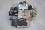 Αυτόματο Σασμάν DSG Volkswagen Golf - Jetta - Touran 1.4 TSI 140PS BMY 2002-2010 (KDC) 87.170 KM