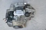 Αυτόματο Σασμάν DSG Volkswagen Golf - Jetta - Touran 1.4 TSI 140PS BMY 2002-2010 (KDC) 87.170 KM