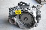 Αυτόματο Σασμάν DSG Volkswagen Golf - Jetta - Touran 1.4 TSI 140PS BMY 2002-2010 (KDC) 78.380 KM