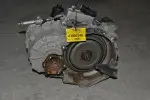 Αυτόματο Σασμάν DSG Volkswagen Golf - Jetta - Touran 1.4 TSI 140PS BMY 2002-2010 (KDC) 87.230 KM