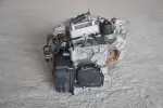 Αυτόματο Σασμάν DSG Volkswagen Golf - Jetta - Touran 1.4 TSI 140PS BMY 2002-2010 (KDC) 87.230 KM