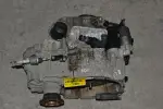 Αυτόματο Σασμάν DSG Volkswagen Golf - Jetta - Touran 1.4 TSI 140PS BMY 2002-2010 (KDC) 87.230 KM