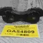 Διακόπτες A/C Ford Transit Connect / Tourneo 2000-2013 2T1T-19A945-BA (Γνήσιο)